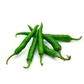 50 Adet Tohum Organik Yediveren Acı Süs Biberi Tohumu Cin Biberi Tohumu Saksı Toprak Hediyemiz thumbnail 2