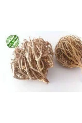 1 Adet Meryem Ana Eli Otu Fatma Ana Eli Otu Hamile Kalmaya Yardımcı Çay Olarak Içilen Şifalı Kuru Ot - 1