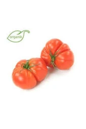 250 Adet Tohum Orjinal Köy Domatesi Tohumu Yerli Tabak Köy Domates Tohumu thumbnail 3