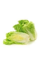 25 Adet Tohum Nadir Çin Yaprak Lahana Tohum Lahana Tohumu Süpriz Hediye Tohumludur - 2