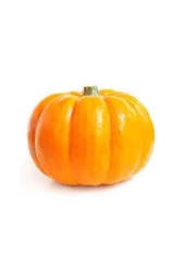 5 Adet Tohum Iri Sarı Bal Kabağı Tohumu Yerli Sürpriz Hediye Sebze Tohumu Tatlı Kabağı thumbnail 1