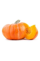 5 Adet Tohum Iri Sarı Bal Kabağı Tohumu Yerli Sürpriz Hediye Sebze Tohumu Tatlı Kabağı thumbnail 2