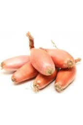 50 Adet Tohum Süper Paket Kıska Soğan Tohumu Soğan Kıskası Tohum Sürpriz Hediye Sebze Tohumludur thumbnail 1