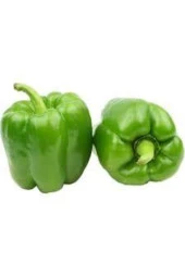 25 Adet Tohum Kandil Dolmalık Ince Kabuk Tatlı Meşhur Dolma Biber Tohum Saksı Toprak Sürpriz Hediye thumbnail 1