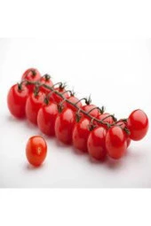 150 Adet Tohum Eko Paket Nadir Ithal Pinpon Domates Tohumu Sürpriz Hediye Tohumludur thumbnail 1