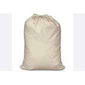 SOYA UNU 25 KG - 1
