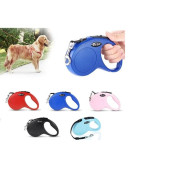 Köpek Gezdirme Tasması 5 Metre - 1