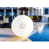 60 CM IŞIKSIZ KÜRE - 1