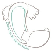 Sleepy 2'li Large Yetişkin Hasta Bezi 30x2 (60 Adet) thumbnail 1