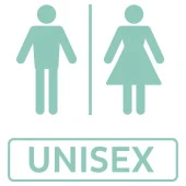 Sleepy 2'li Large Yetişkin Hasta Bezi 30x2 (60 Adet) thumbnail 4