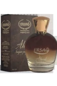 Ersağ Ahenk Kadın Parfümü - 100 cc - 1