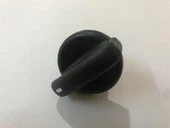 KALORİFER  DÜĞMESİ TRANSİT 1999-2002 thumbnail 1