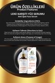 Anti Spot Leke Karşıtı Yüz Serumu 30 ml - 2
