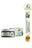 Spirulina Kil Maskesi - 1