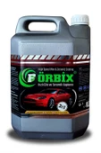 Forbix Hızlı Cila ve Seramik Kaplama – 5 KG - 1