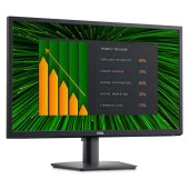 Dell E2423HN 23.8" Led Monitör 60Hz 5ms (HDMI+VGA) - 1