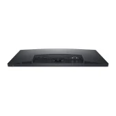 Dell E2423HN 23.8" Led Monitör 60Hz 5ms (HDMI+VGA) - 4