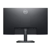 Dell E2423HN 23.8" Led Monitör 60Hz 5ms (HDMI+VGA) - 5