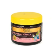 Gold Wings Premium Elle Besleme Şırınga Maması 300 gr Skt:10/2026 - 1