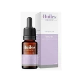 Nioli Uçucu Yağı 10 Ml - 1
