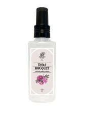Rebul Kolonya Bouquet Sprey 125 ml - 1