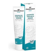 Chondrobest KP Nem Krem 100 ML - 1