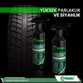 Forbix Plastik Parlatıcı ve Koruyucu – 3 Adet - 2