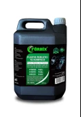 Forbix Plastik Parlatıcı ve Koruyucu – 5 KG - 1