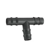 DELİKLİ 400 METRE DAMLA SULAMA SİSTEMİ DAMLAMA BORUSU VE EK PARÇALARI BAHÇE AĞAÇ FİDAN SEBZE SULAMA EKİPMANLARI DAMLAMA HORTUMU thumbnail 7