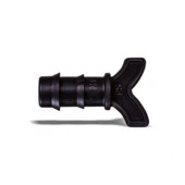 50 METRE DAMLA SULAMA SİSTEMİ DAMLAMA BORUSU VE EK PARÇALARI BAHÇE AĞAÇ FİDAN SEBZE SULAMA EKİPMANLARI DAMLAMA HORTUMU thumbnail 5