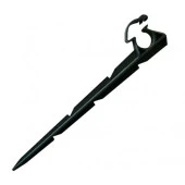 300 METRE DAMLA SULAMA SİSTEMİ SETİ DAMLAMA HORTUMU VE EK PARÇALARI BAHÇE AĞAÇ FİDAN SEBZE SULAMA EKİPMANLARI DAMLAMA BORUSU thumbnail 6