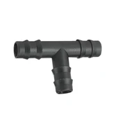 DAMLA SULAMA SETİ 200 METRE DAMLAMA HORTUMU VE EK PARÇALARI BAHÇE AĞAÇ FİDAN SEBZE SULAMA EKİPMANLARI DAMLAMA BORUSU SİSTEMİ thumbnail 10