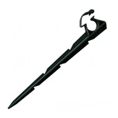 DAMLA SULAMA SETİ 200 METRE DAMLAMA HORTUMU VE EK PARÇALARI BAHÇE AĞAÇ FİDAN SEBZE SULAMA EKİPMANLARI DAMLAMA BORUSU SİSTEMİ thumbnail 8