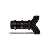 DAMLA SULAMA SETİ 200 METRE DAMLAMA HORTUMU VE EK PARÇALARI BAHÇE AĞAÇ FİDAN SEBZE SULAMA EKİPMANLARI DAMLAMA BORUSU SİSTEMİ thumbnail 9