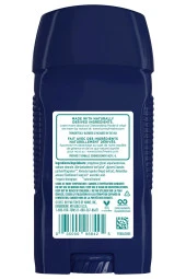 Toms Of Maine Mountain Spring Stick Deodorant 79GR - 2