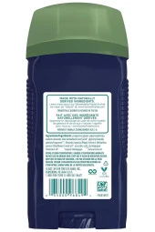 Toms Of Maine North Woods Stick Deodorant 79GR - 2