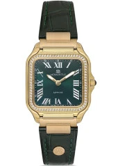 Momentus SS348G-15YG Bayan Kol Saati thumbnail 1