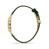 Momentus SS348G-15YG Bayan Kol Saati thumbnail 2