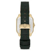 Momentus SS348G-15YG Bayan Kol Saati thumbnail 3