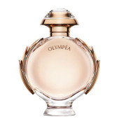 Paco Rabanne Olympea EDP 80 ml Kadın Parfüm - 1