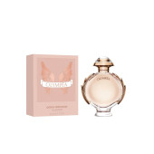 Paco Rabanne Olympea EDP 80 ml Kadın Parfüm - 2