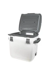 Stanley Adventure Taşınabilir Soğutucu Kamp Buzluğu 28 Lt thumbnail 2