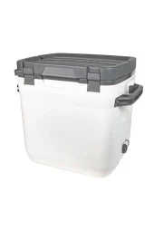 Stanley Adventure Taşınabilir Soğutucu Kamp Buzluğu 28 Lt thumbnail 3