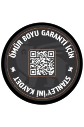 Stanley Adventure Taşınabilir Soğutucu Kamp Buzluğu 28 Lt thumbnail 7