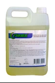 FORBİXENDÜSTRİYEL BULAŞIK MAKİNASI DETERJANI 5 KG - 1