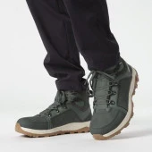 SALOMON ERKEK OUTCHILL TS CSWP BOT L47328100 - 5