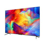 TCL 75P735 75 190 Ekran Uydu Alıcılı 4K Ultra HD Google Smart LED TV - 2