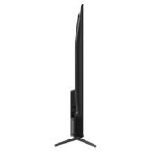 TCL 75P735 75 190 Ekran Uydu Alıcılı 4K Ultra HD Google Smart LED TV - 3