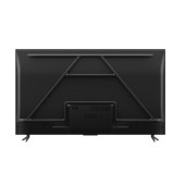 TCL 75P735 75 190 Ekran Uydu Alıcılı 4K Ultra HD Google Smart LED TV - 4