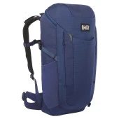 Bach Shield Small Unisex Sırt Çantası 26 Litre-MAVİ - 1